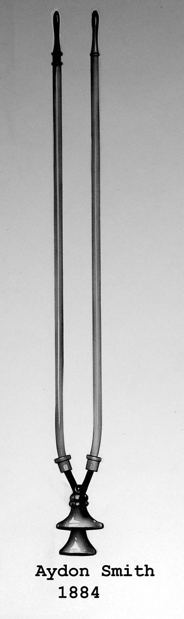 Enlarged image for image #1