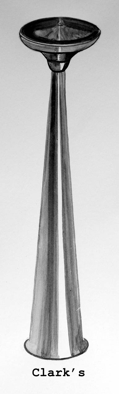 Enlarged image for image #1