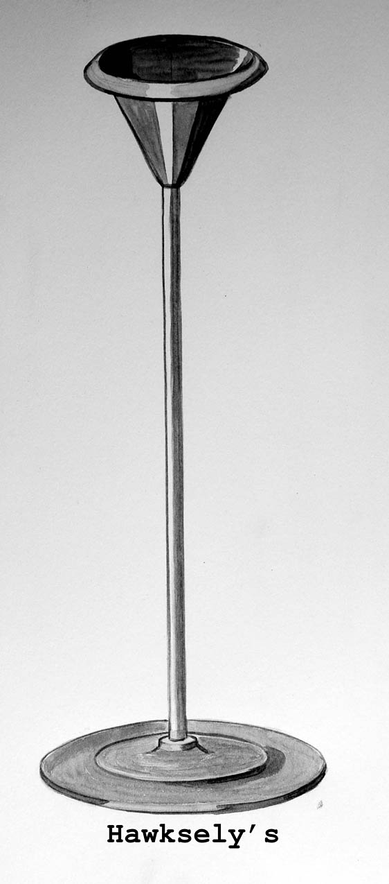 Enlarged image for image #1