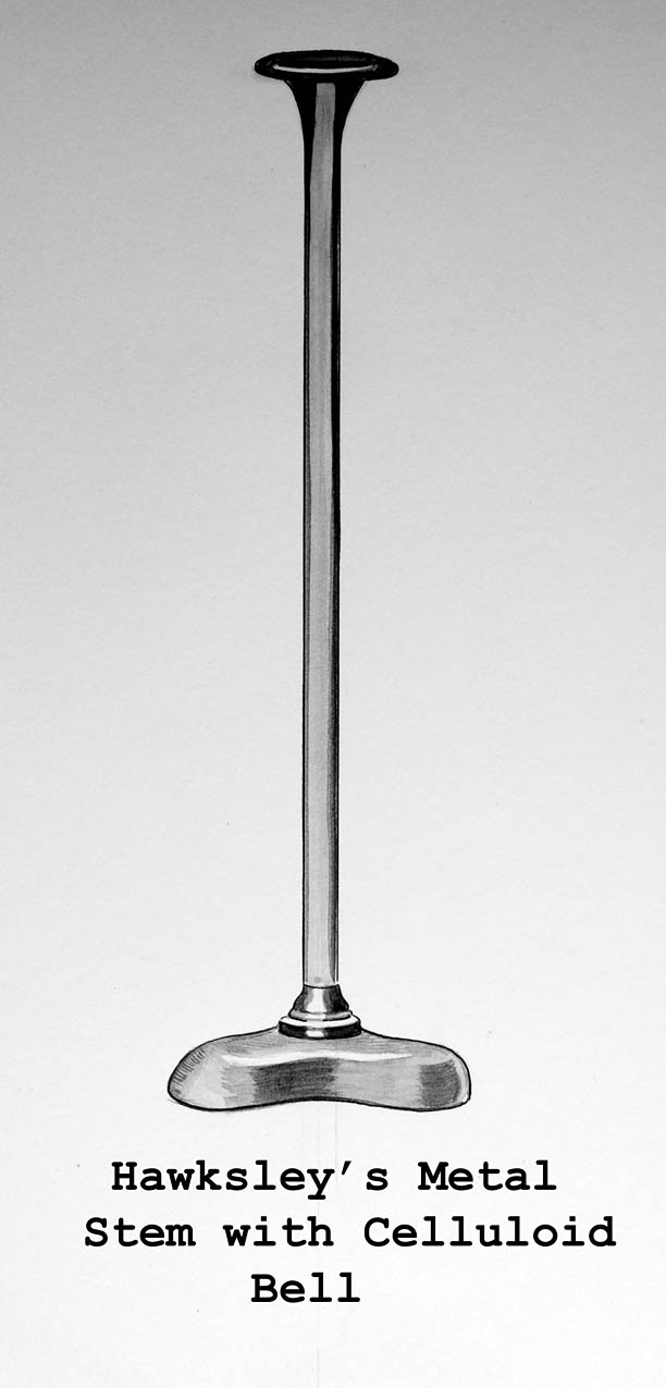 Enlarged image for image #1