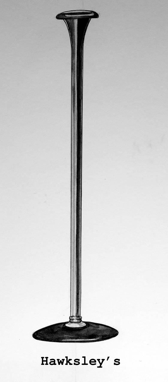 Enlarged image for image #1