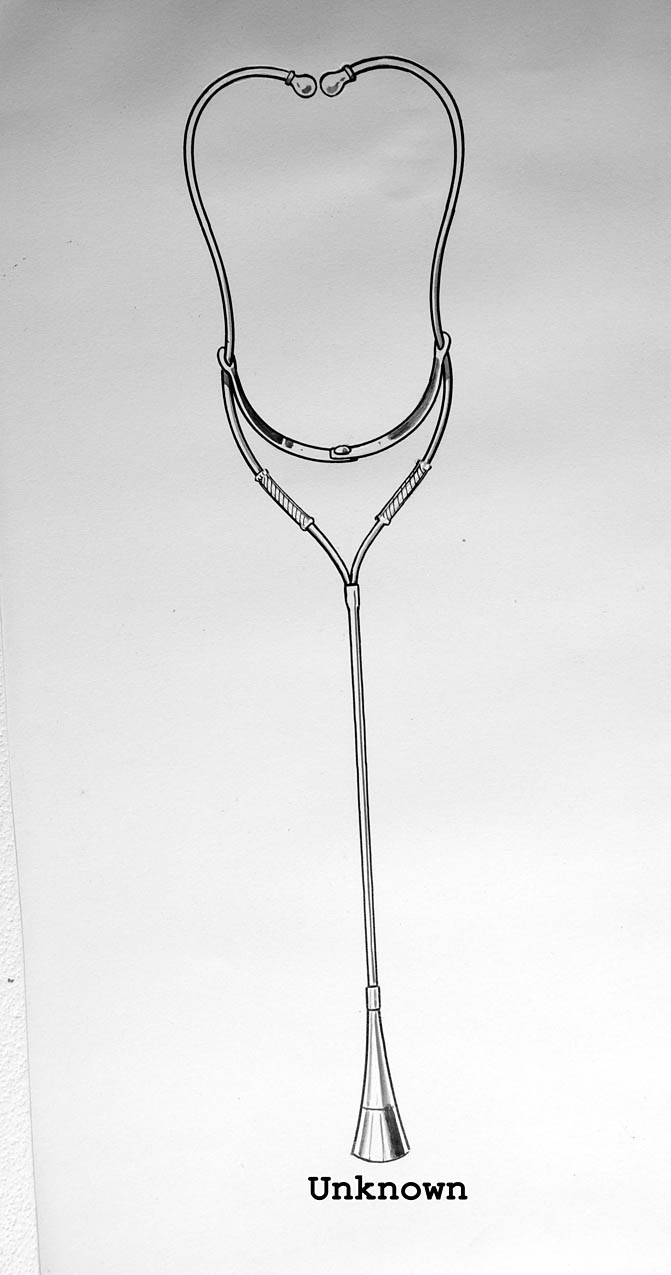 Enlarged image for image #1