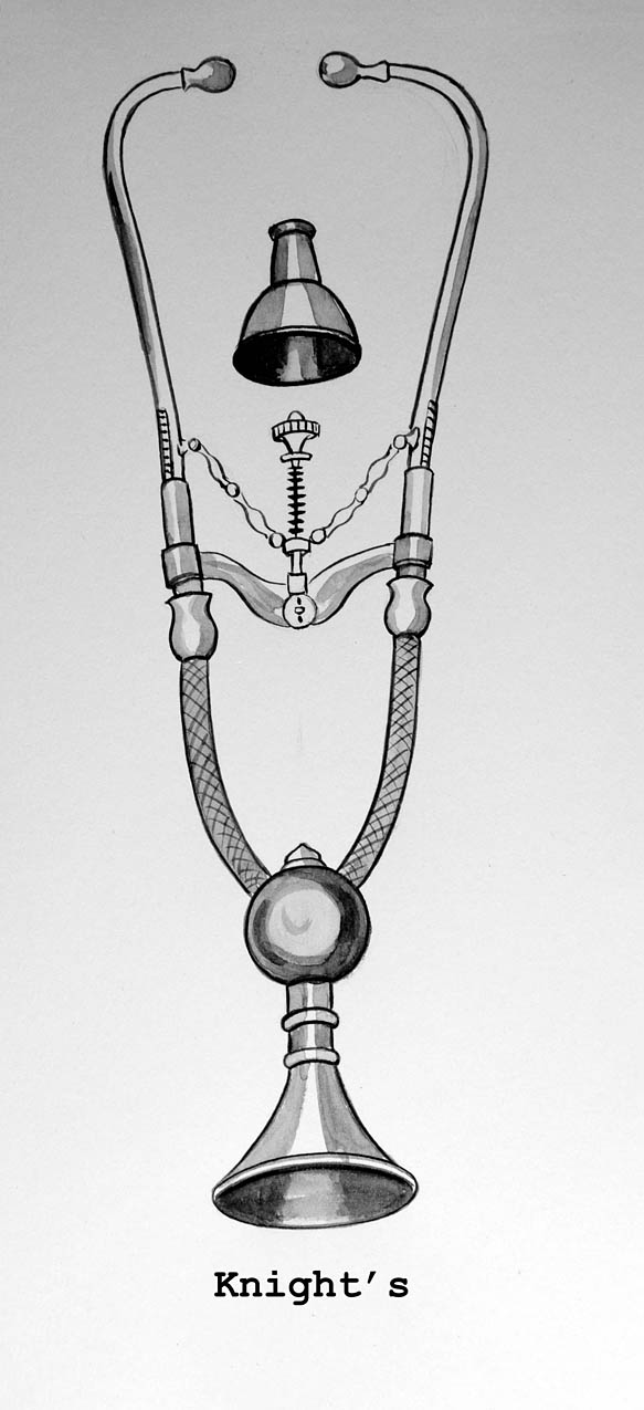 Enlarged image for image #1