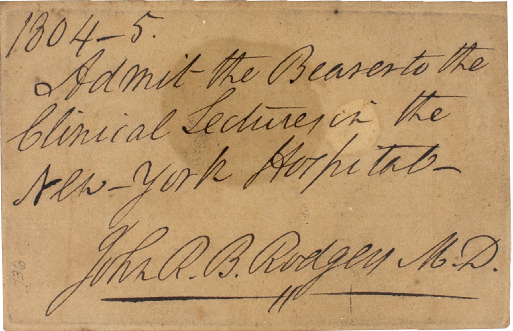 Enlarged image for image #3