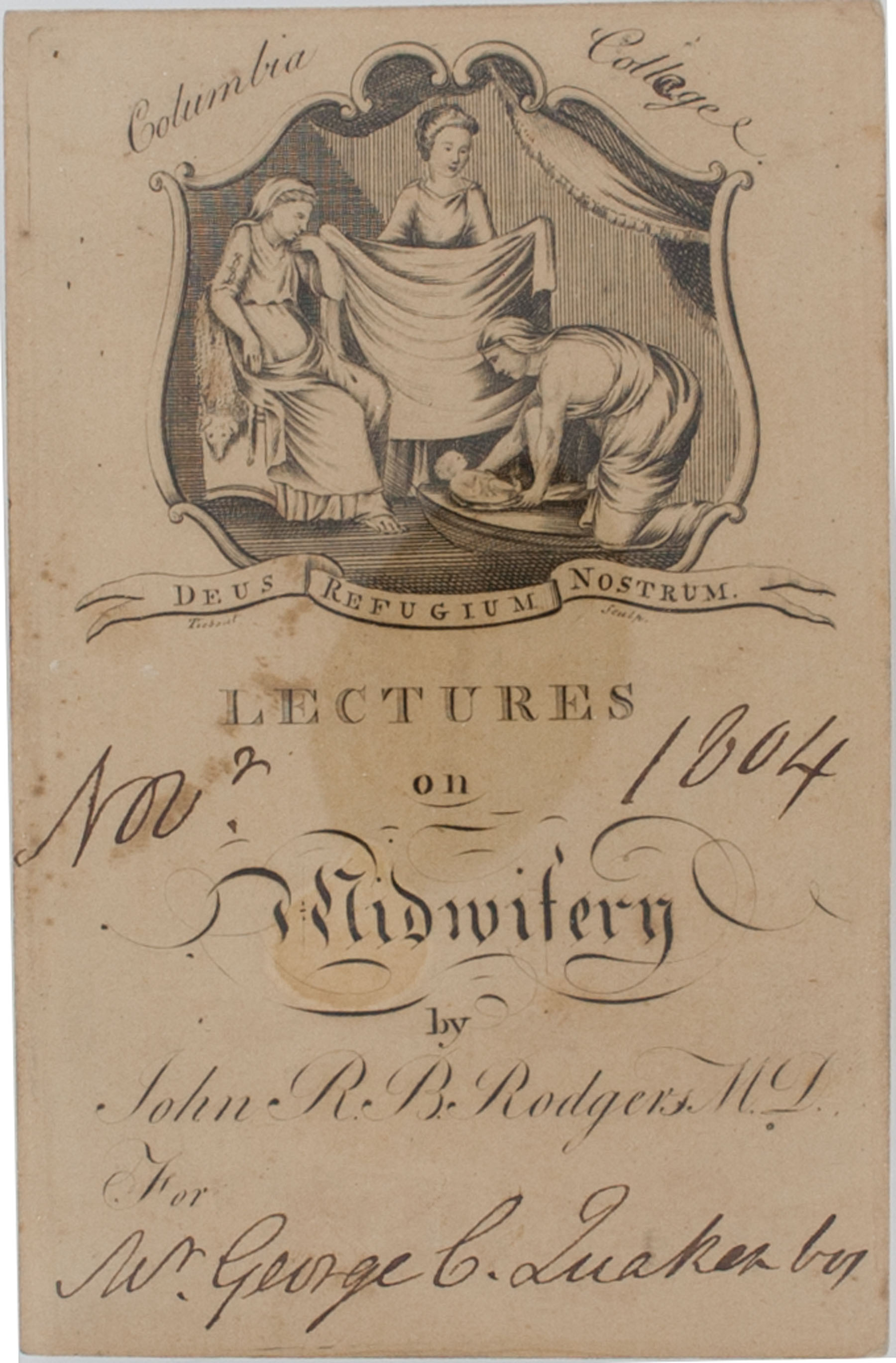 Enlarged image for image #5