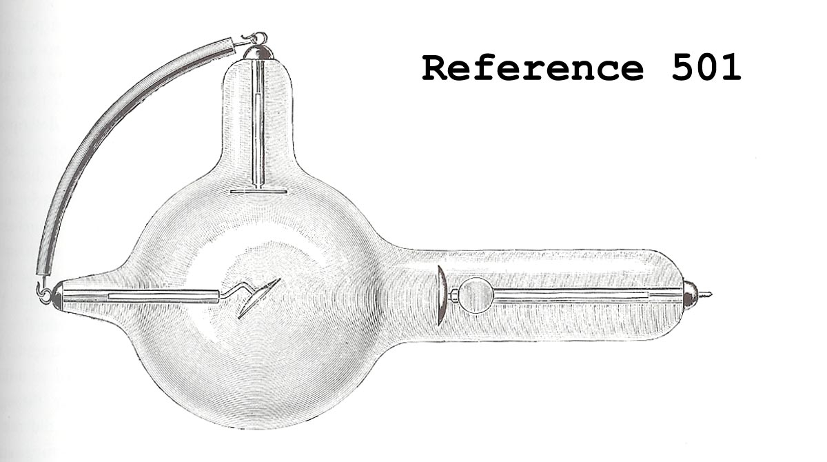 Enlarged image for image #5