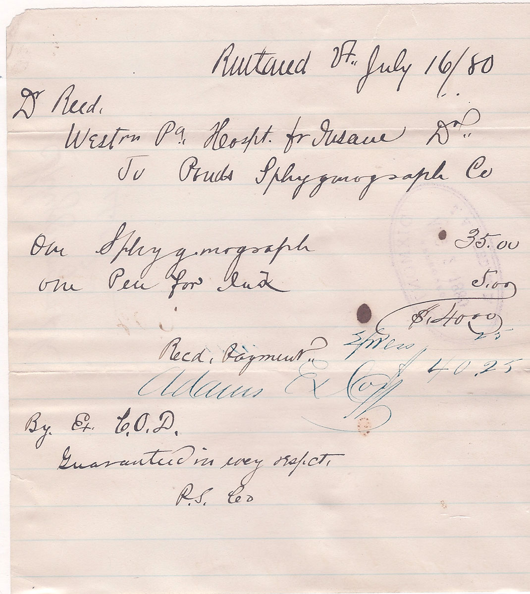 Enlarged image for image #4