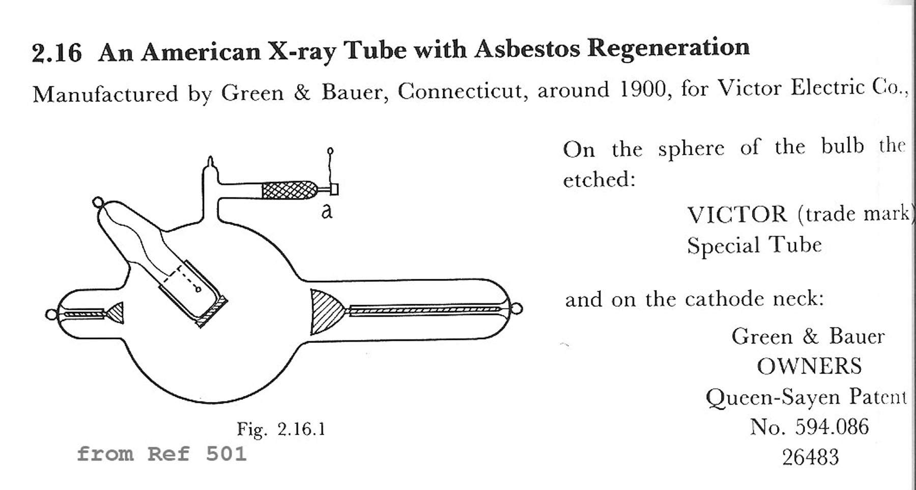 Enlarged image for image #3