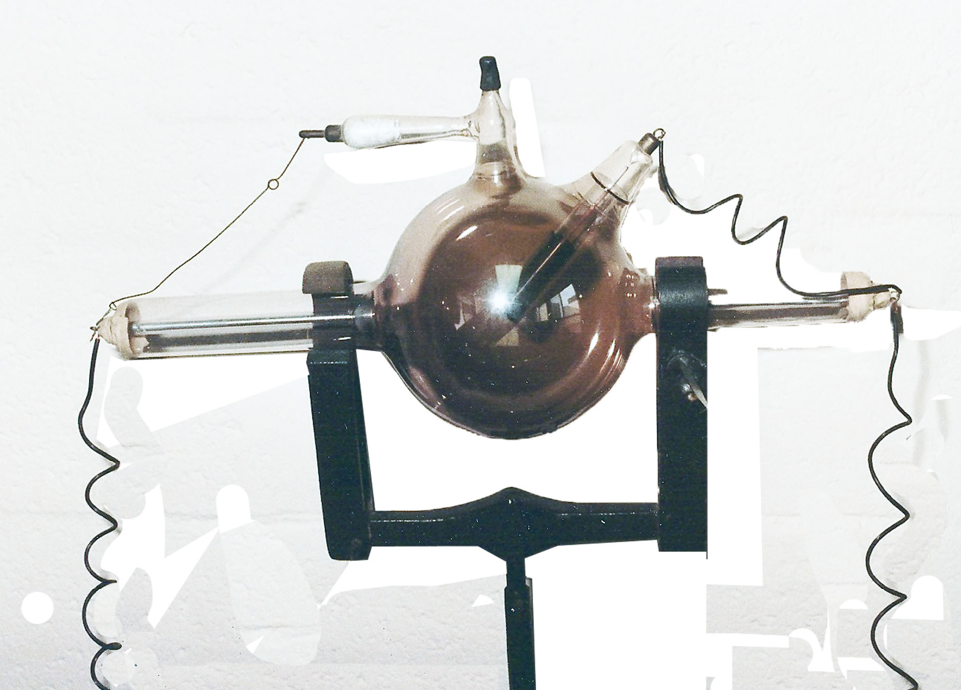 Enlarged image for image #2