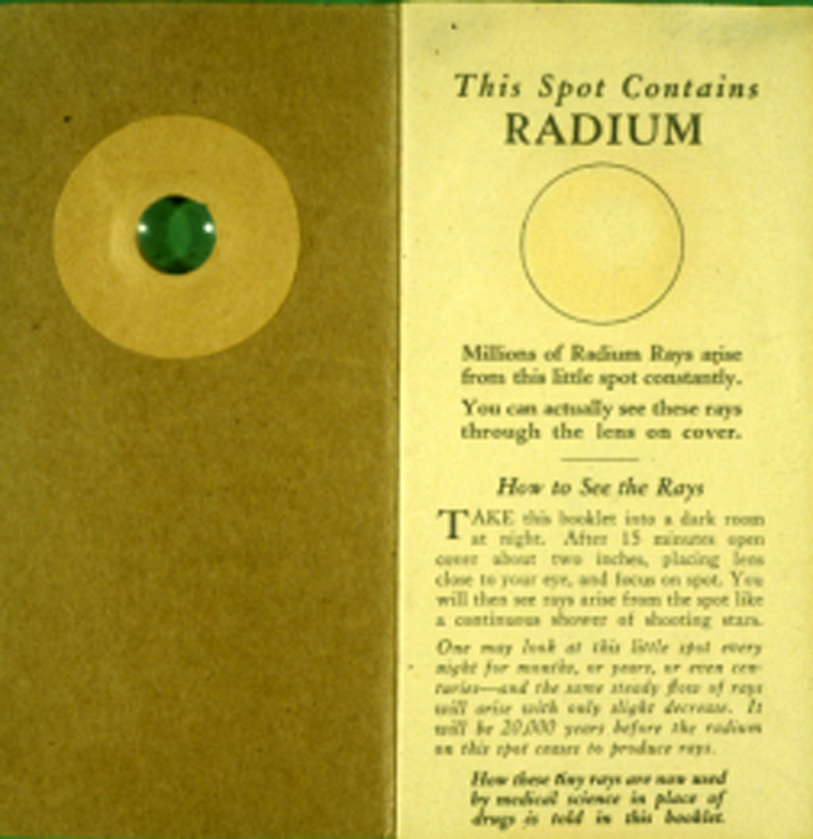 Enlarged image for image #3