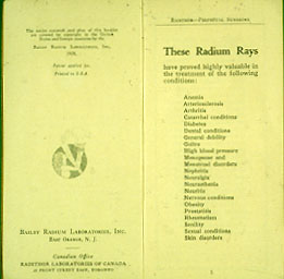 Enlarged image for image #4