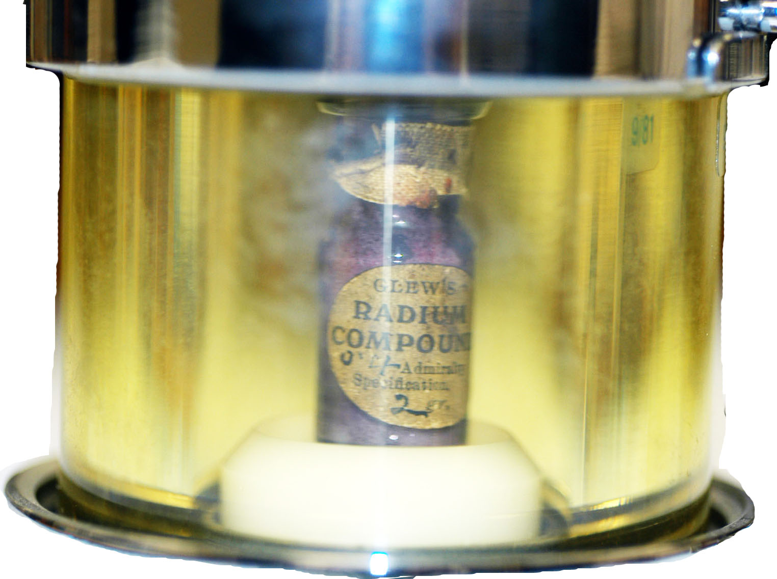 Enlarged image for image #4