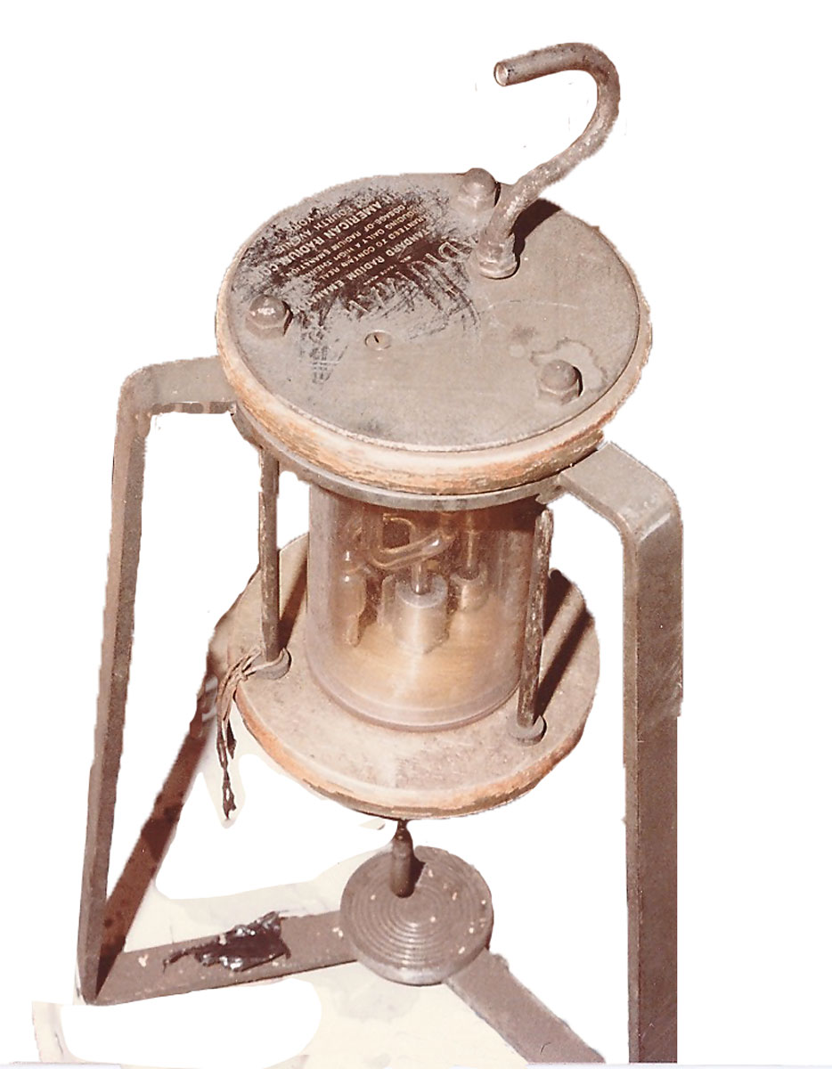 Enlarged image for image #2