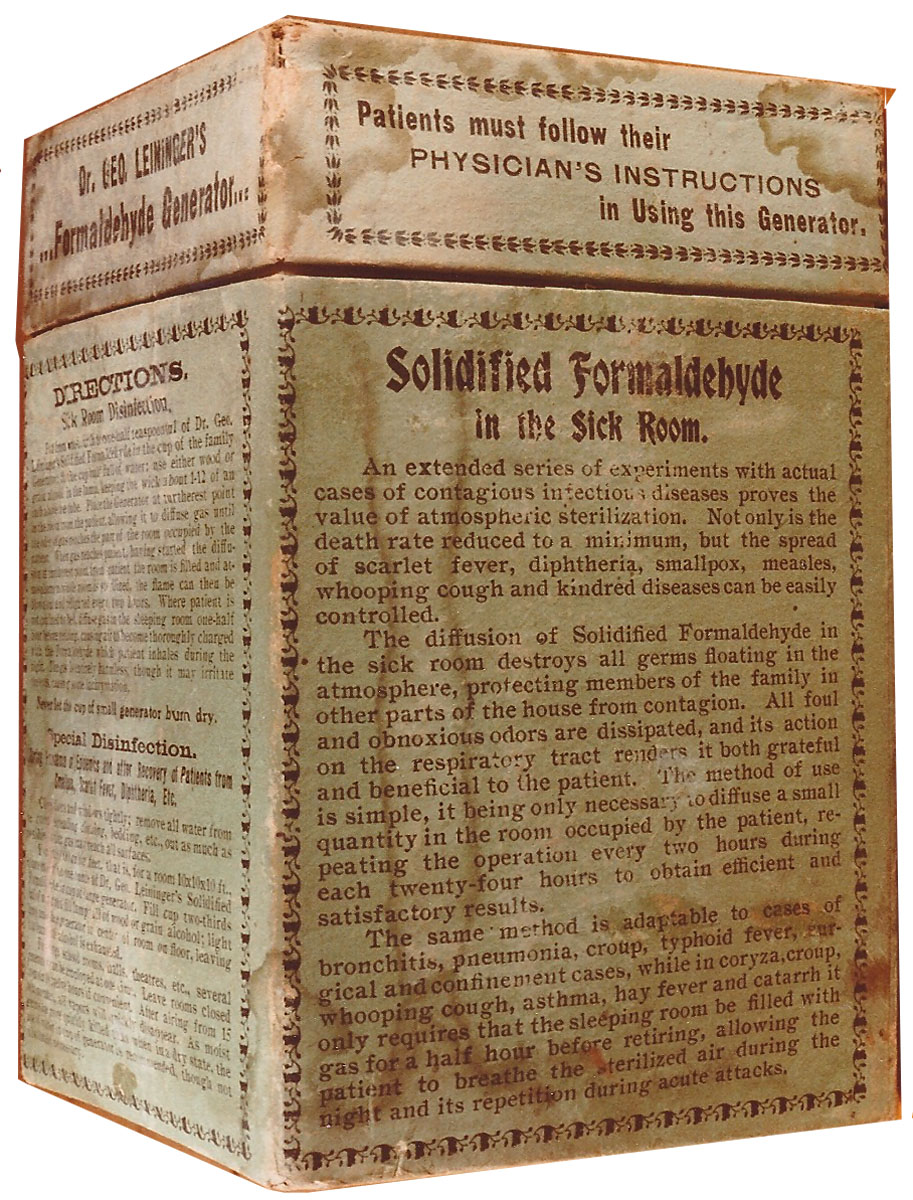 Enlarged image for image #3