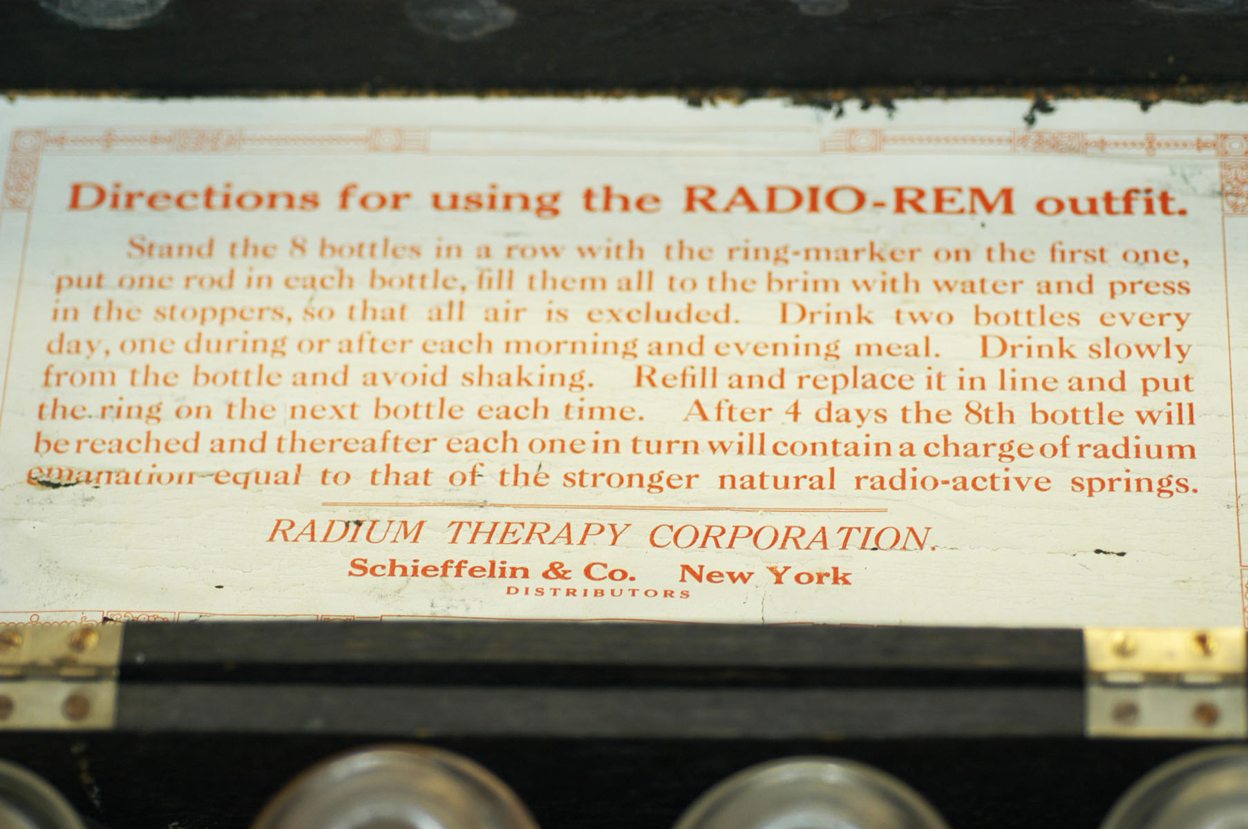 Enlarged image for image #2