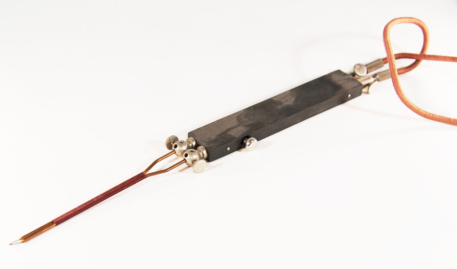 Enlarged image for image #3