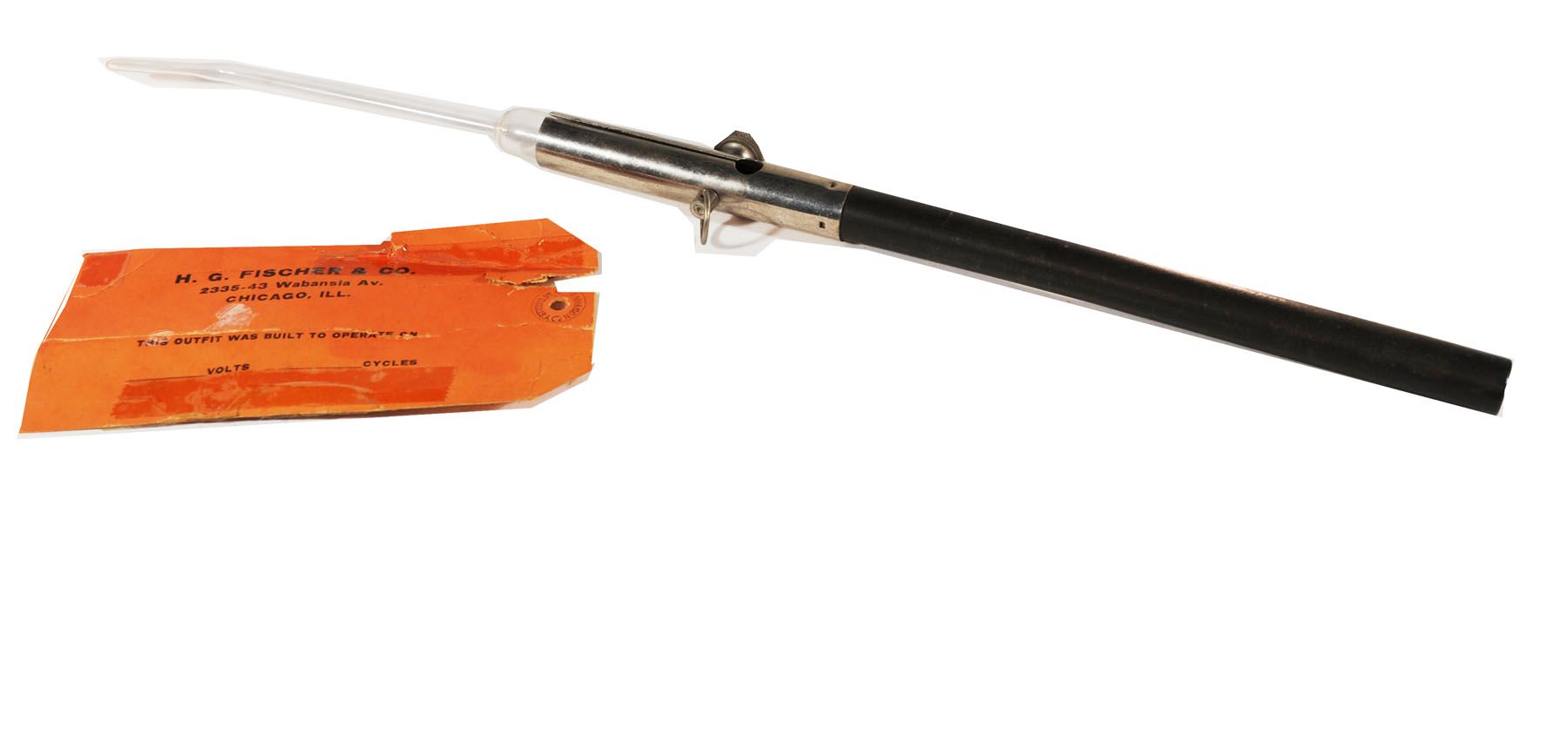 Enlarged image for image #5