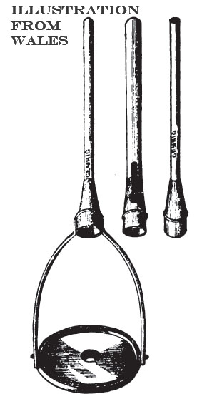 Enlarged image for image #3