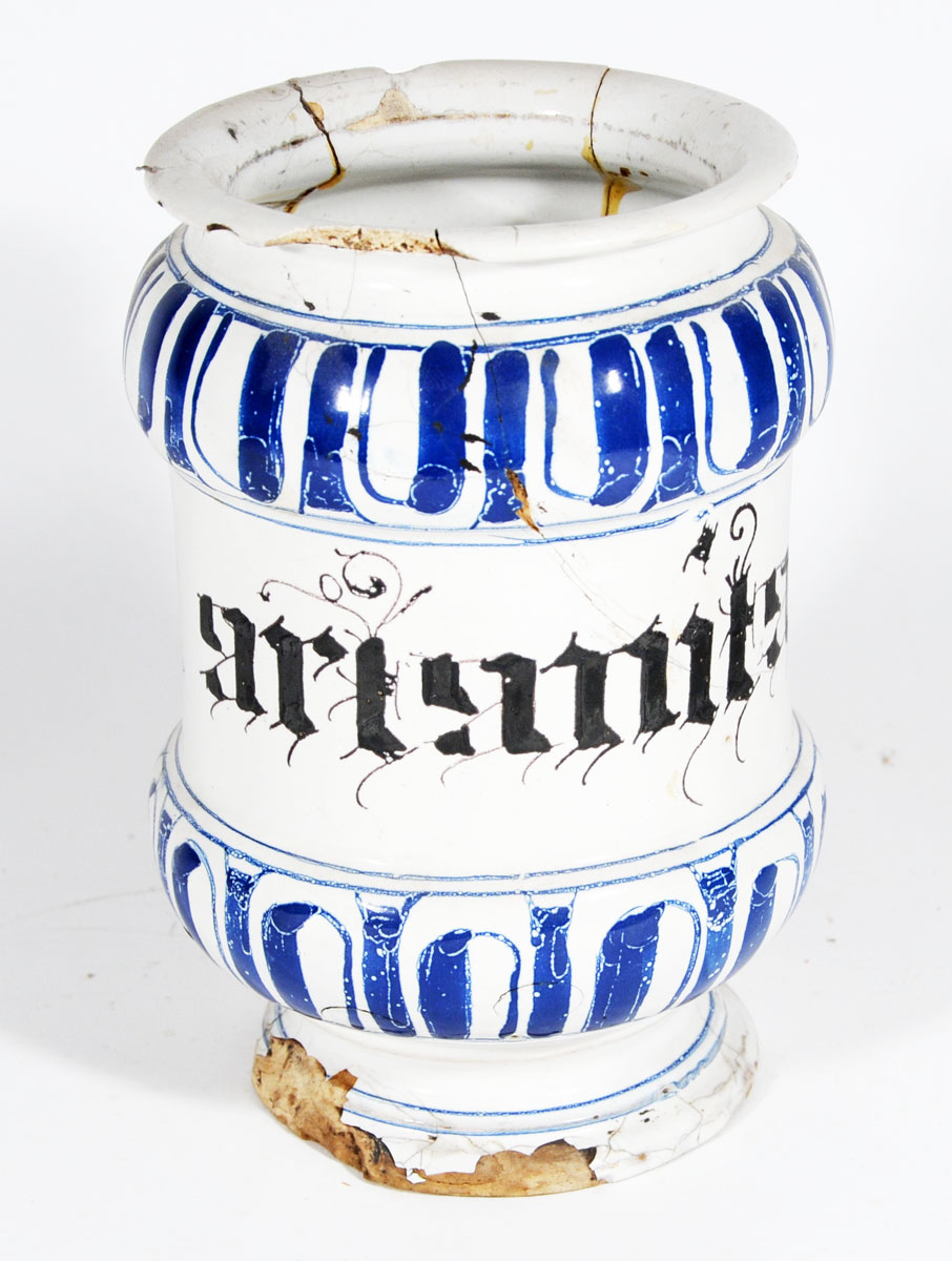 Enlarged image for image #1