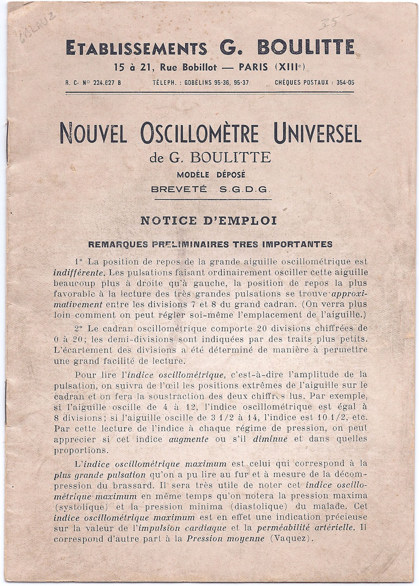 Enlarged image for image #2