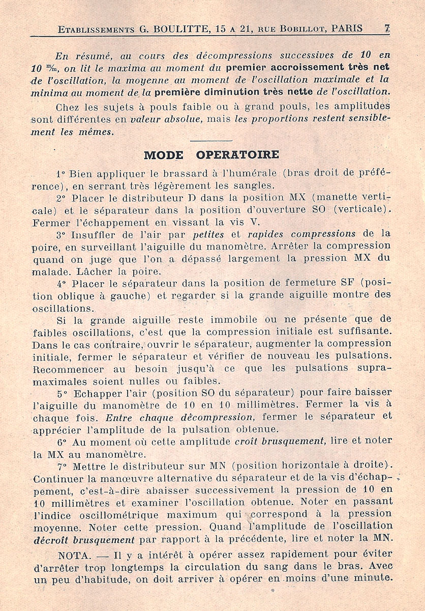 Enlarged image for image #3