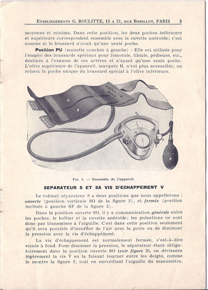 Enlarged image for image #4