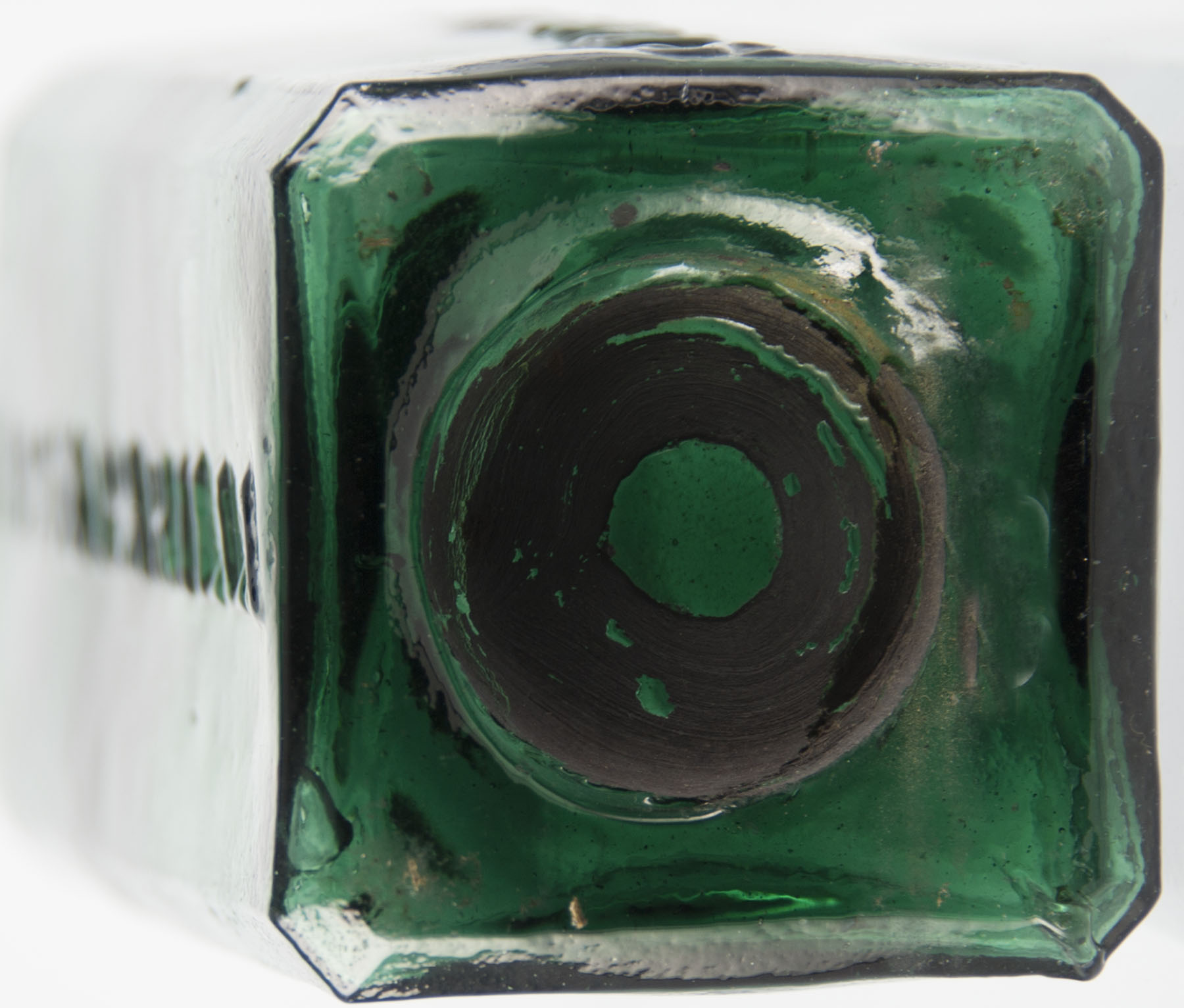 Enlarged image for image #3