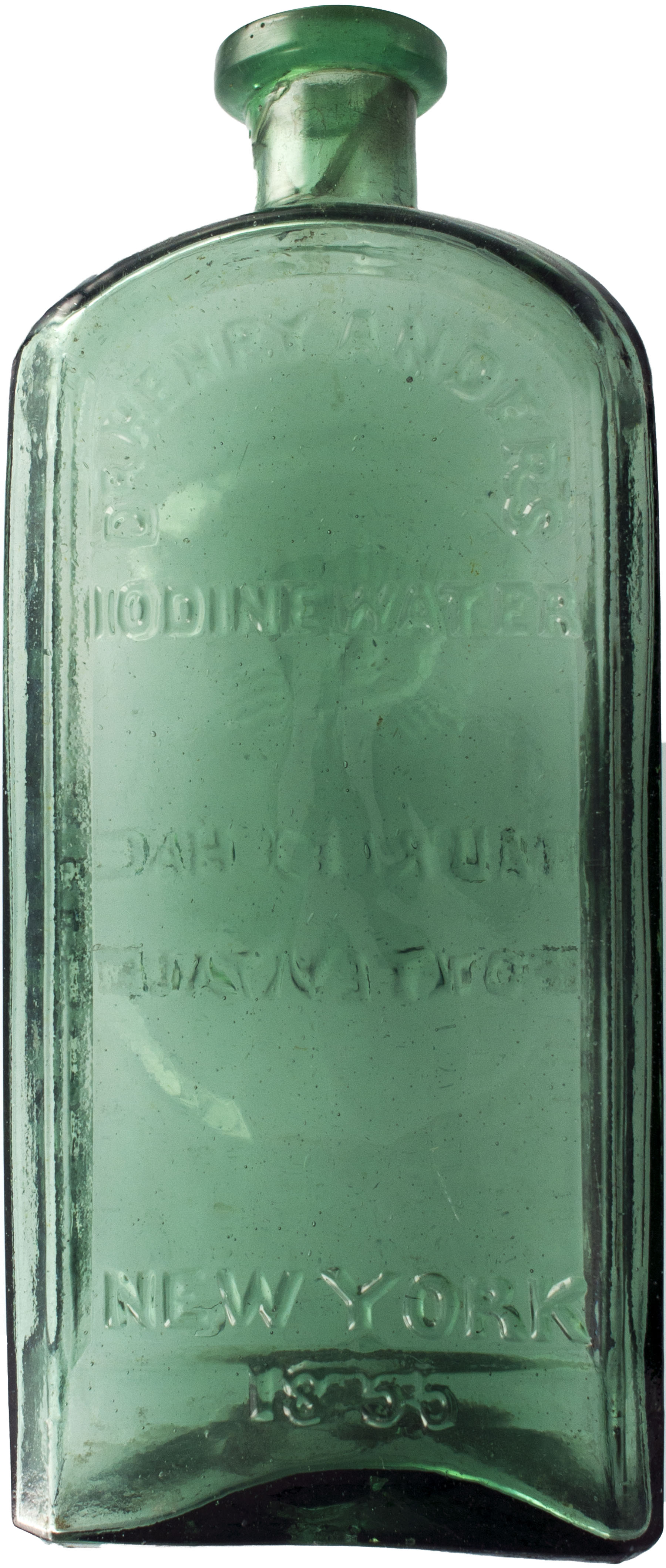 Enlarged image for image #2