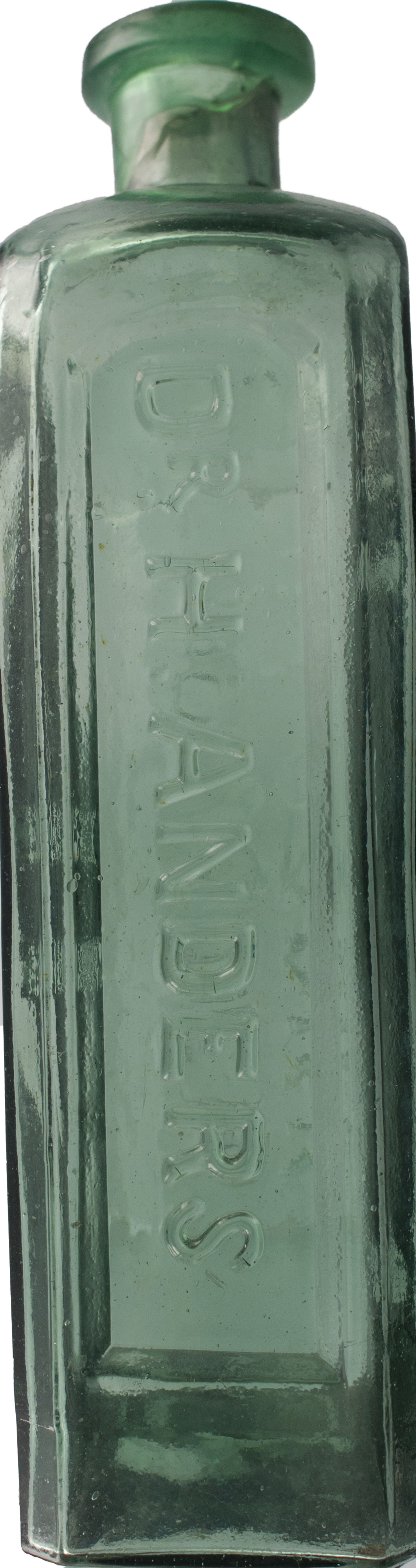 Enlarged image for image #3