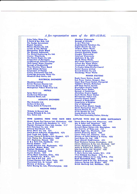 Enlarged image for image #6