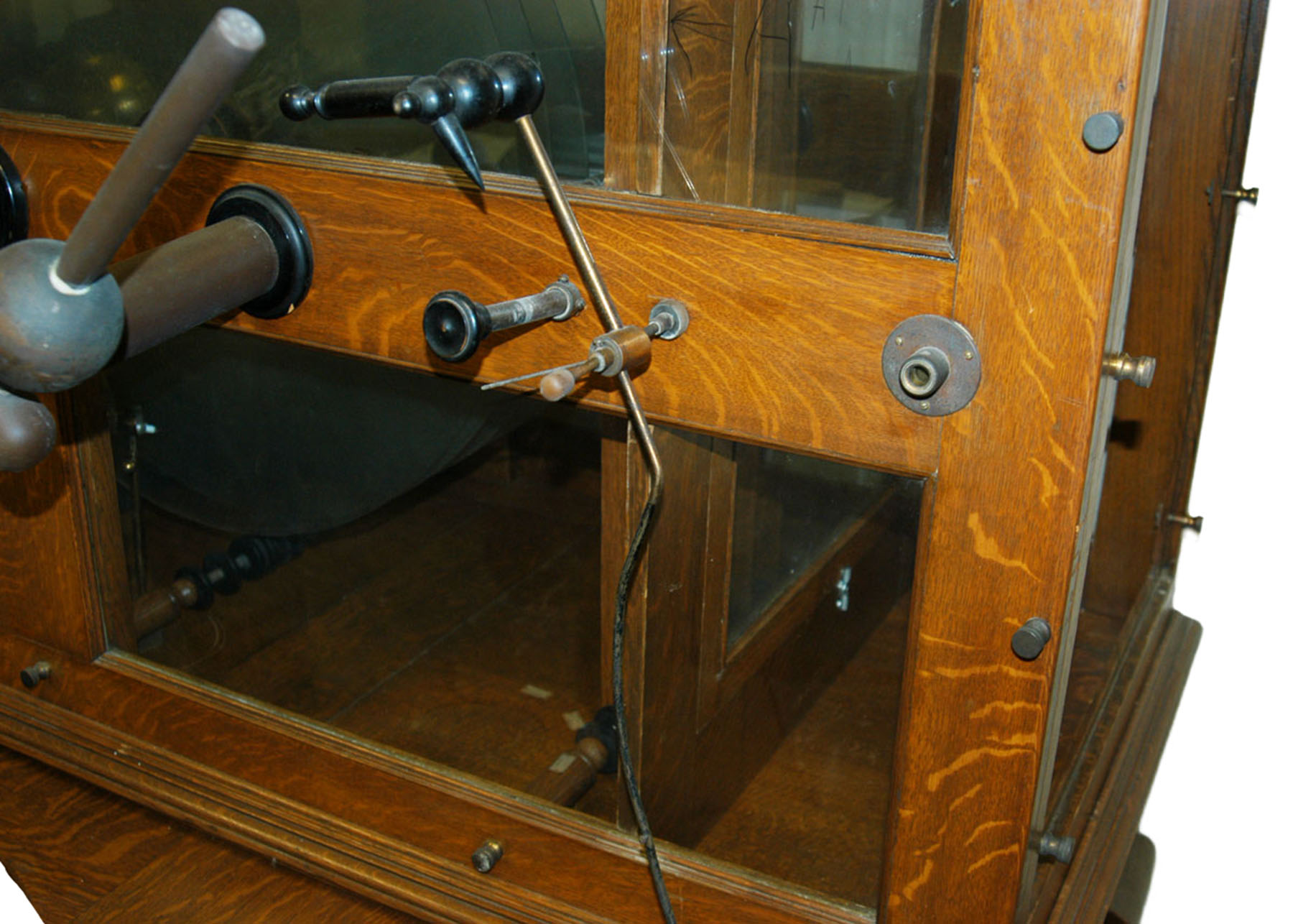 Enlarged image for image #11