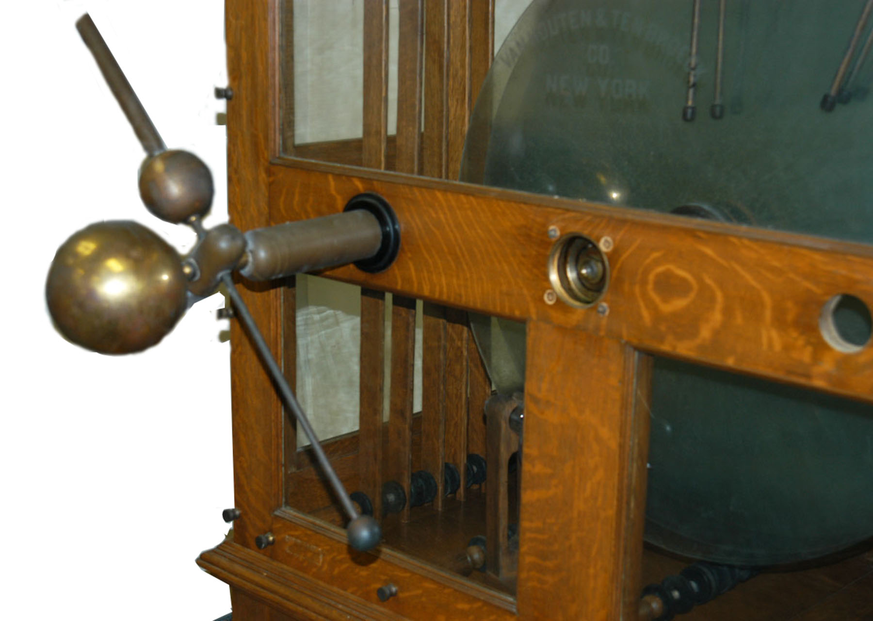 Enlarged image for image #10