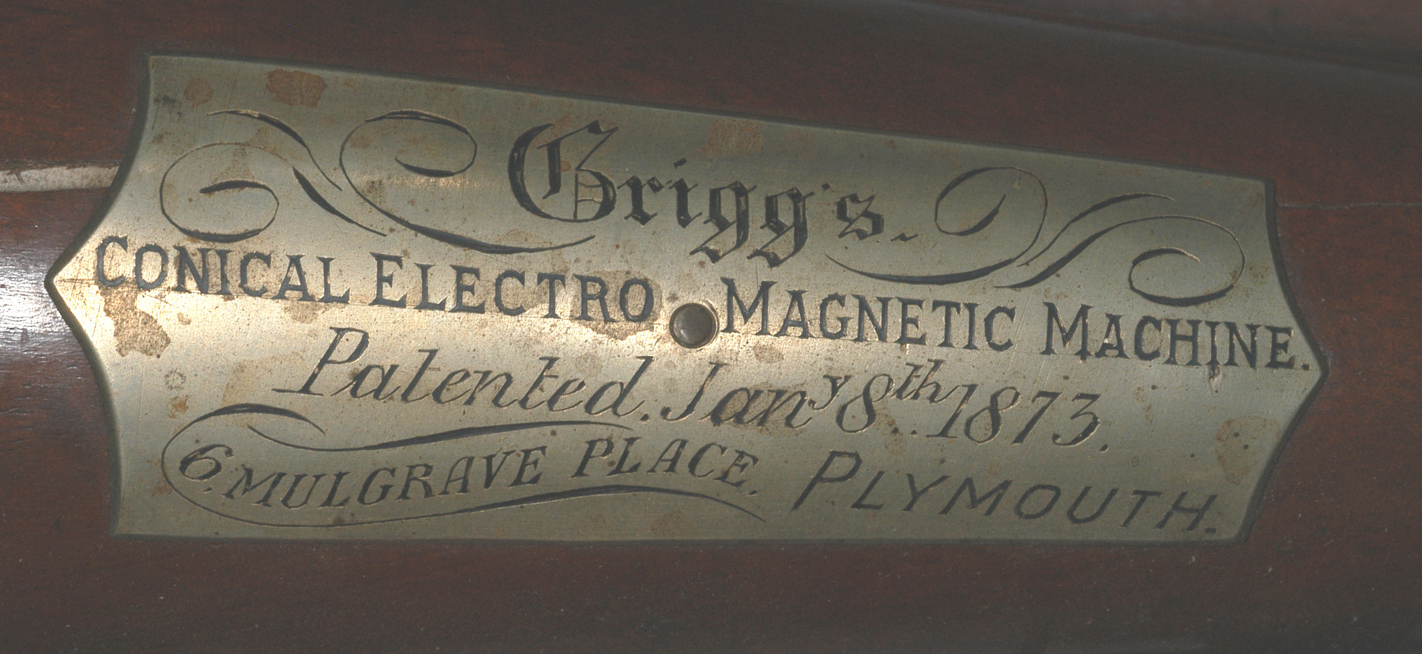 Enlarged image for image #2