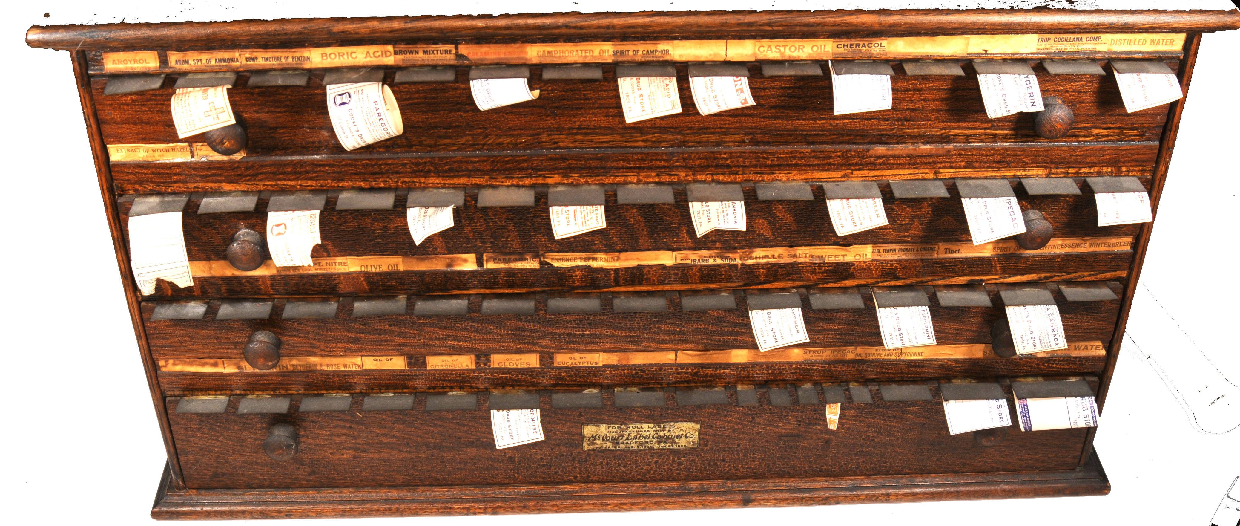 Enlarged image for image #1