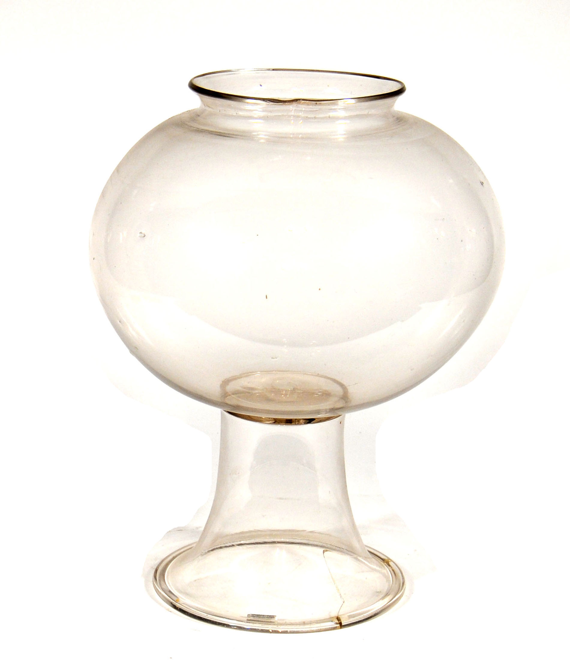 Enlarged image for image #1