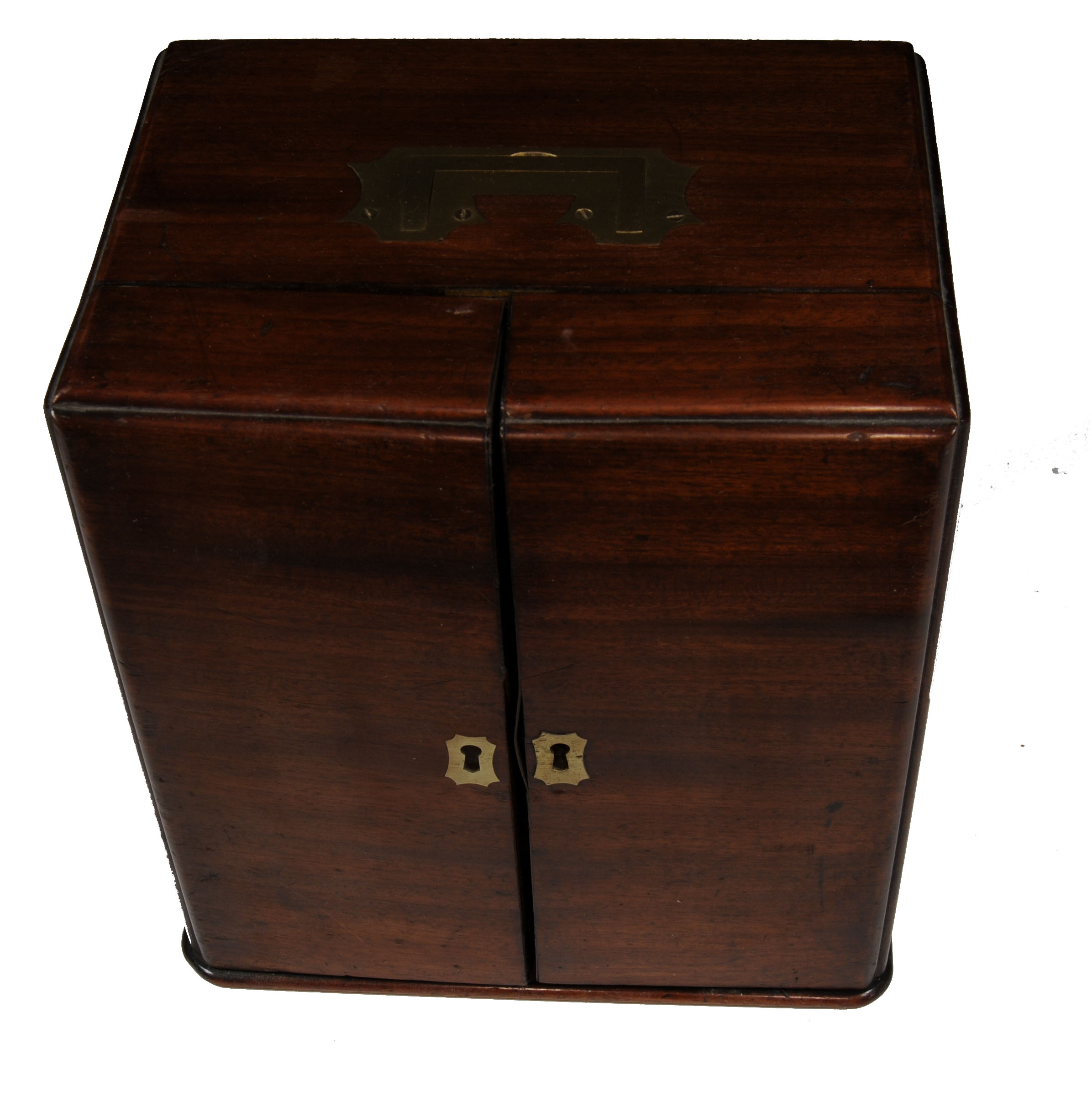 Enlarged image for image #4