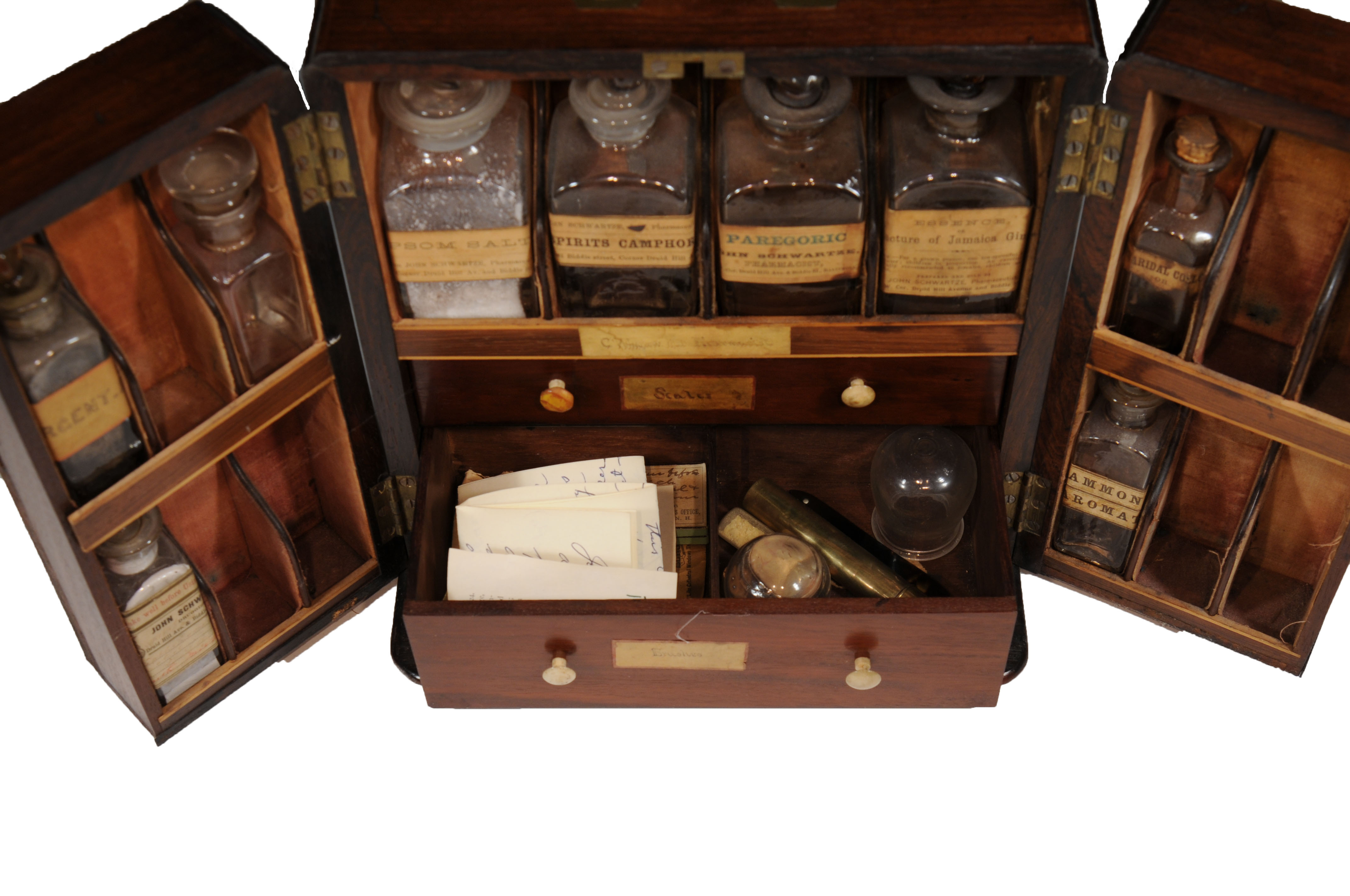 Enlarged image for image #2