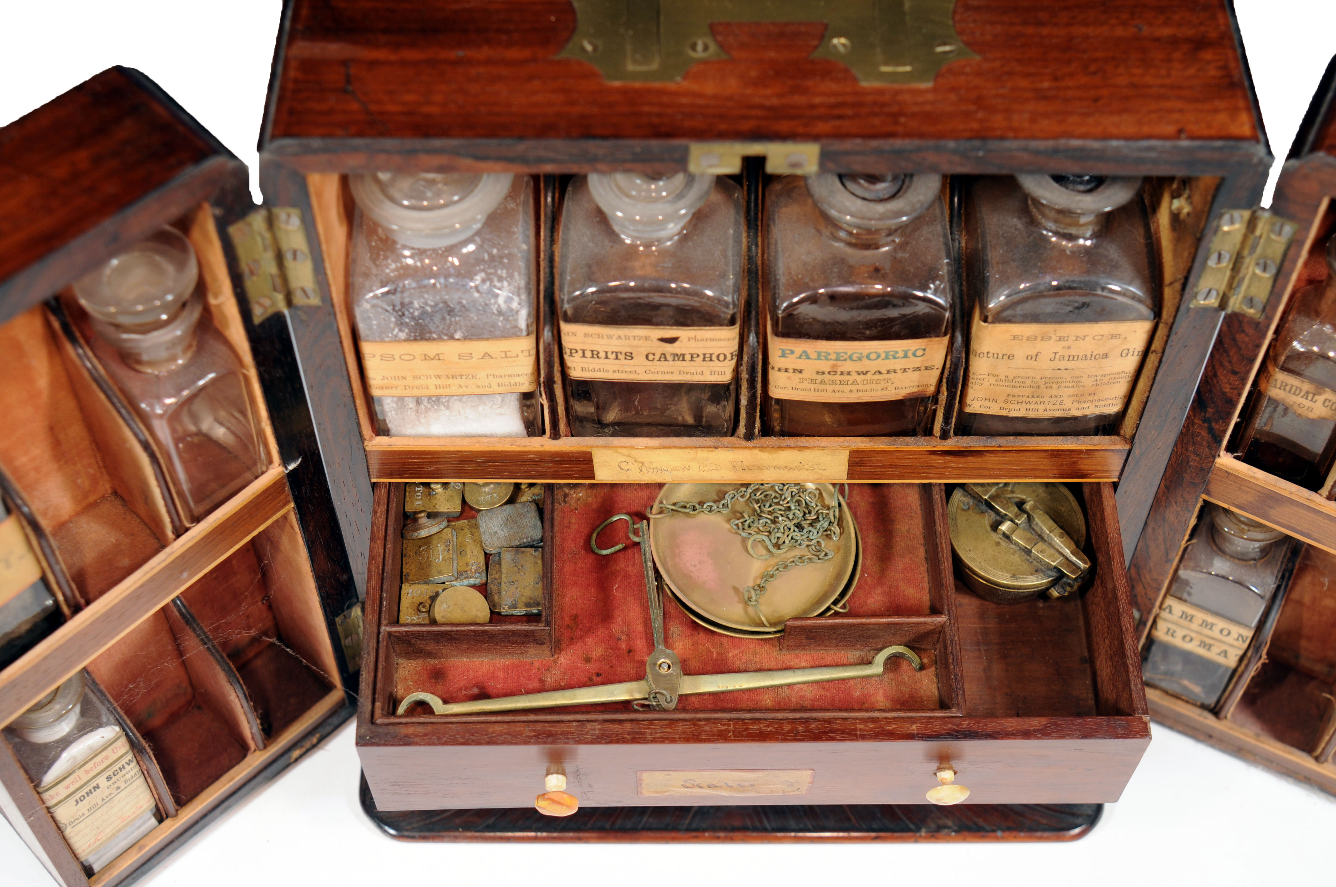 Enlarged image for image #3