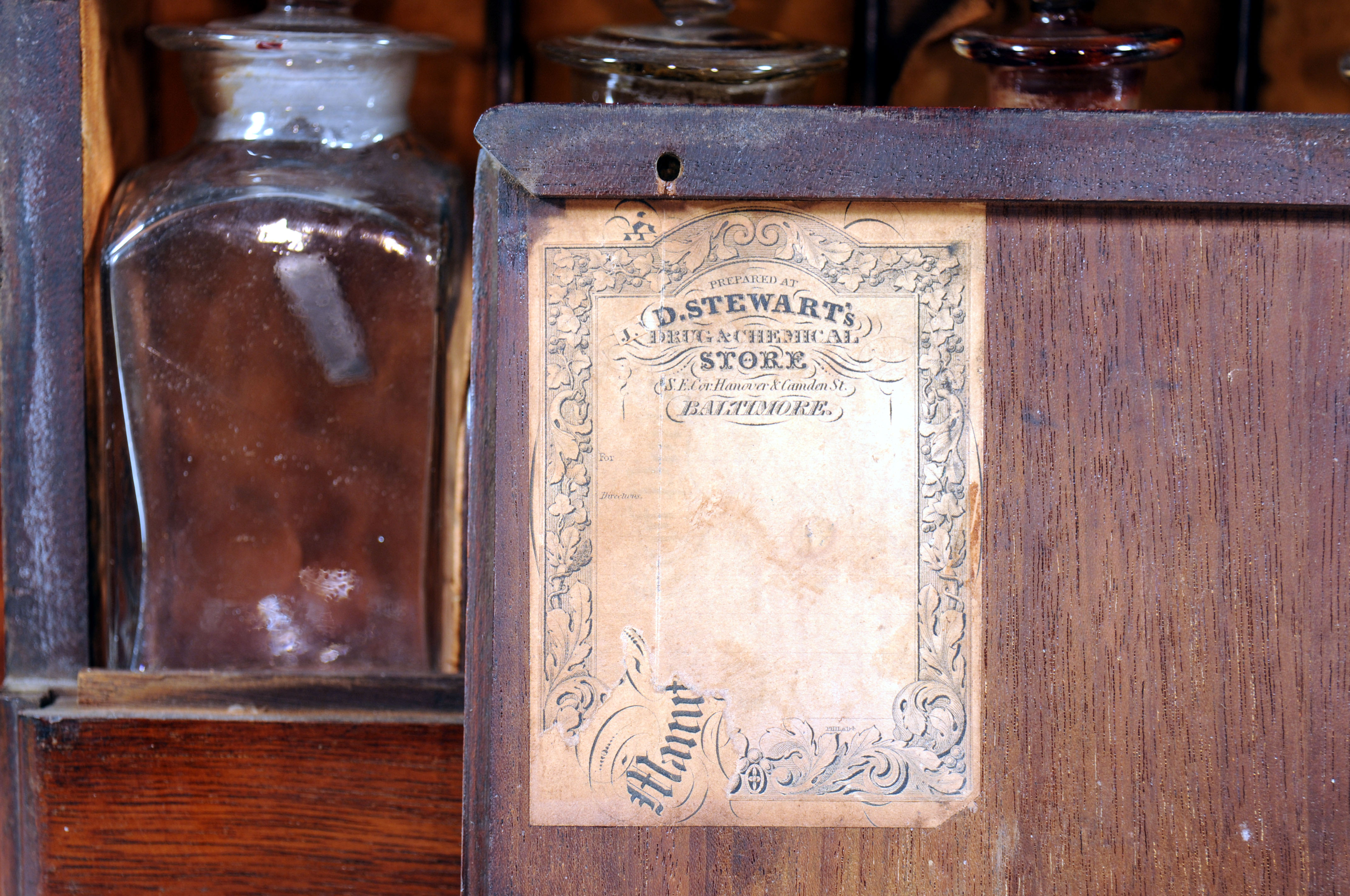 Enlarged image for image #5