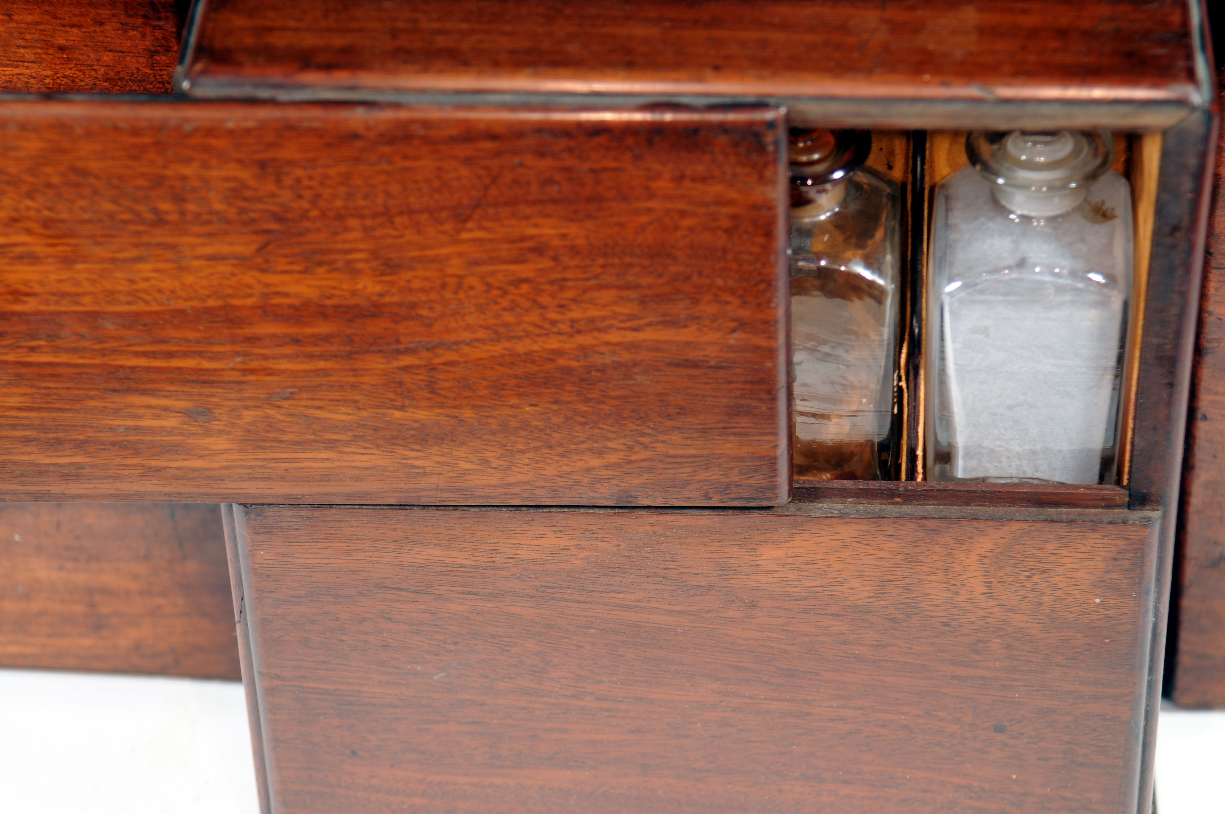 Enlarged image for image #6