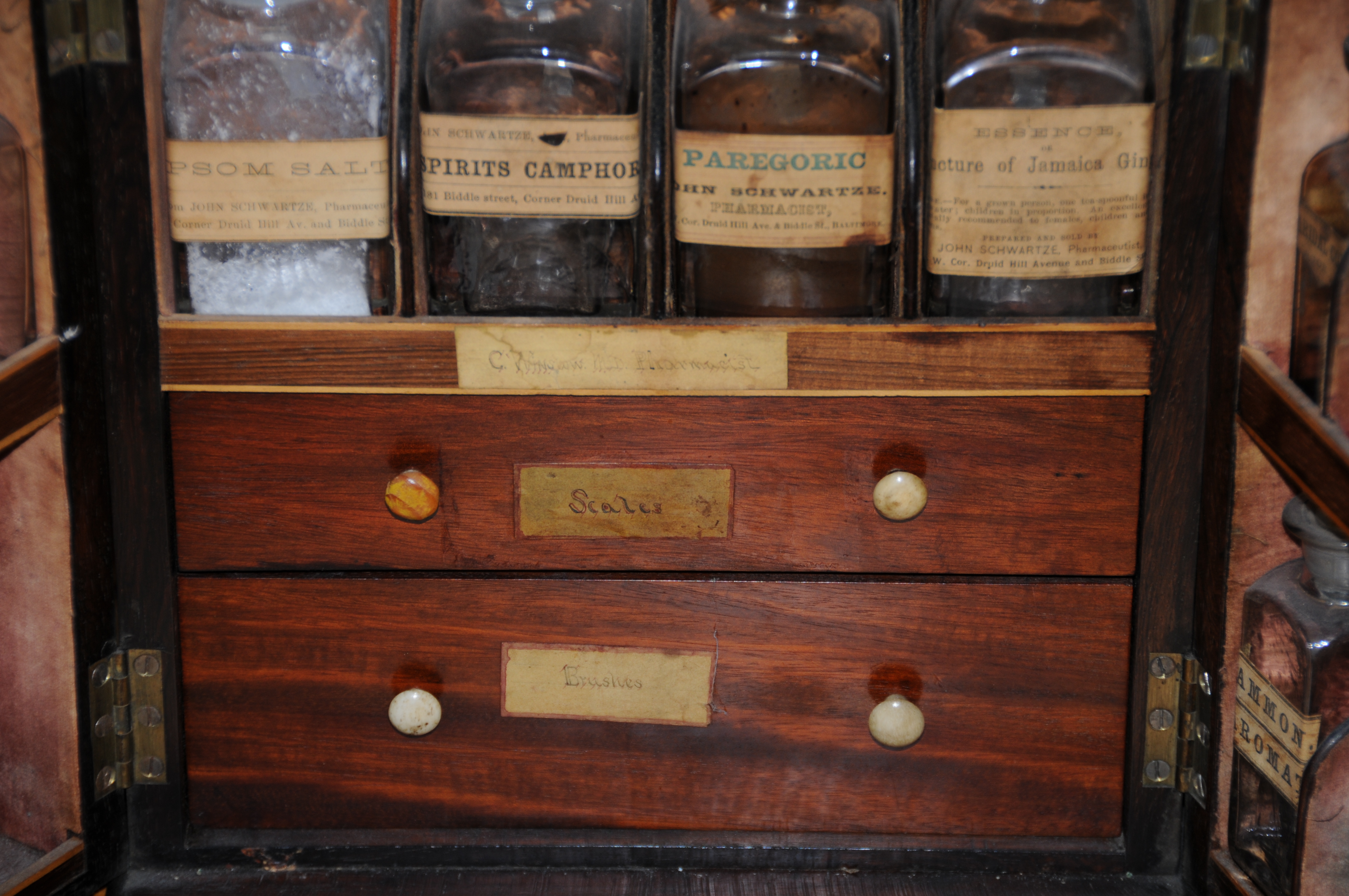 Enlarged image for image #7