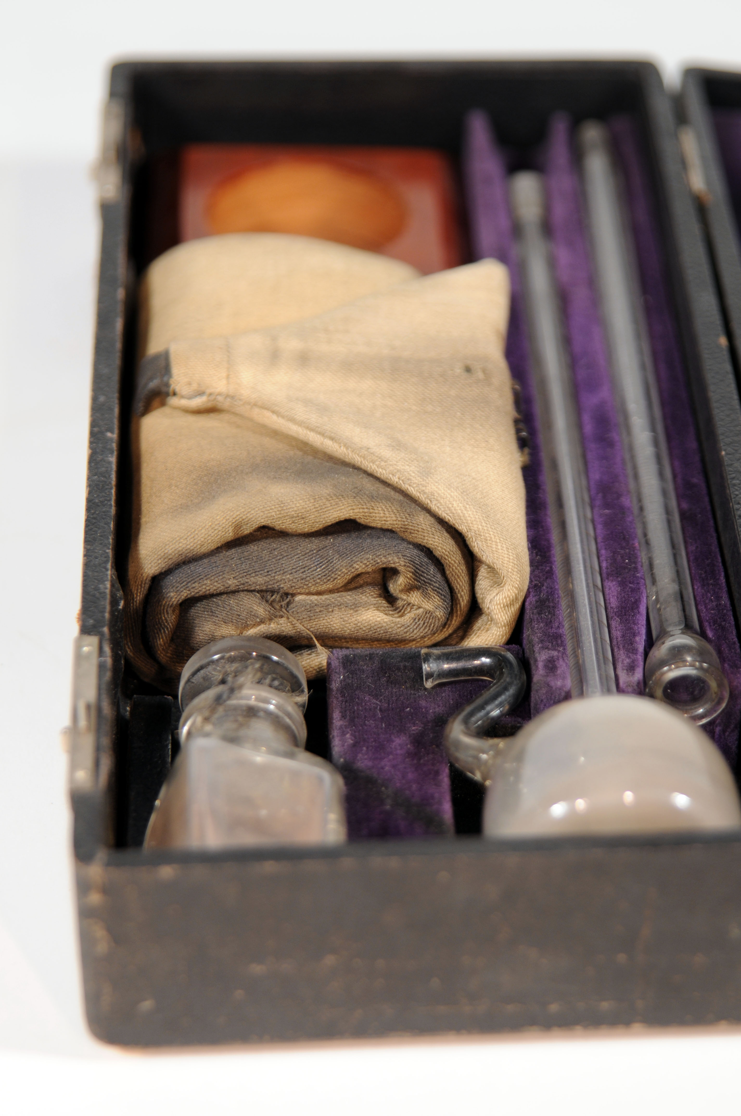 Enlarged image for image #2