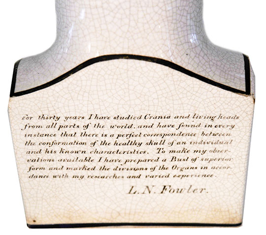 Enlarged image for image #2