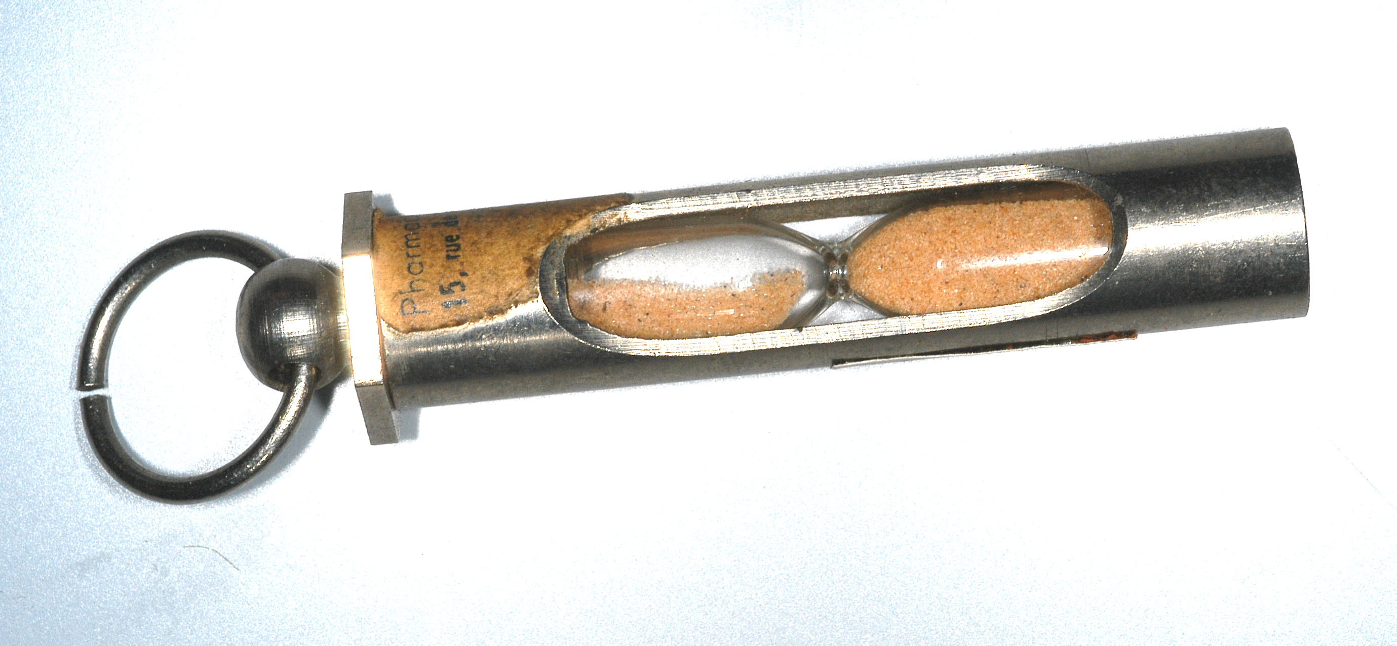 Enlarged image for image #1