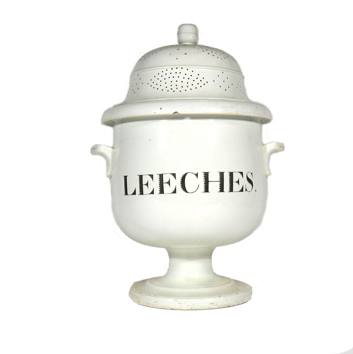 Enlarged image for image #1