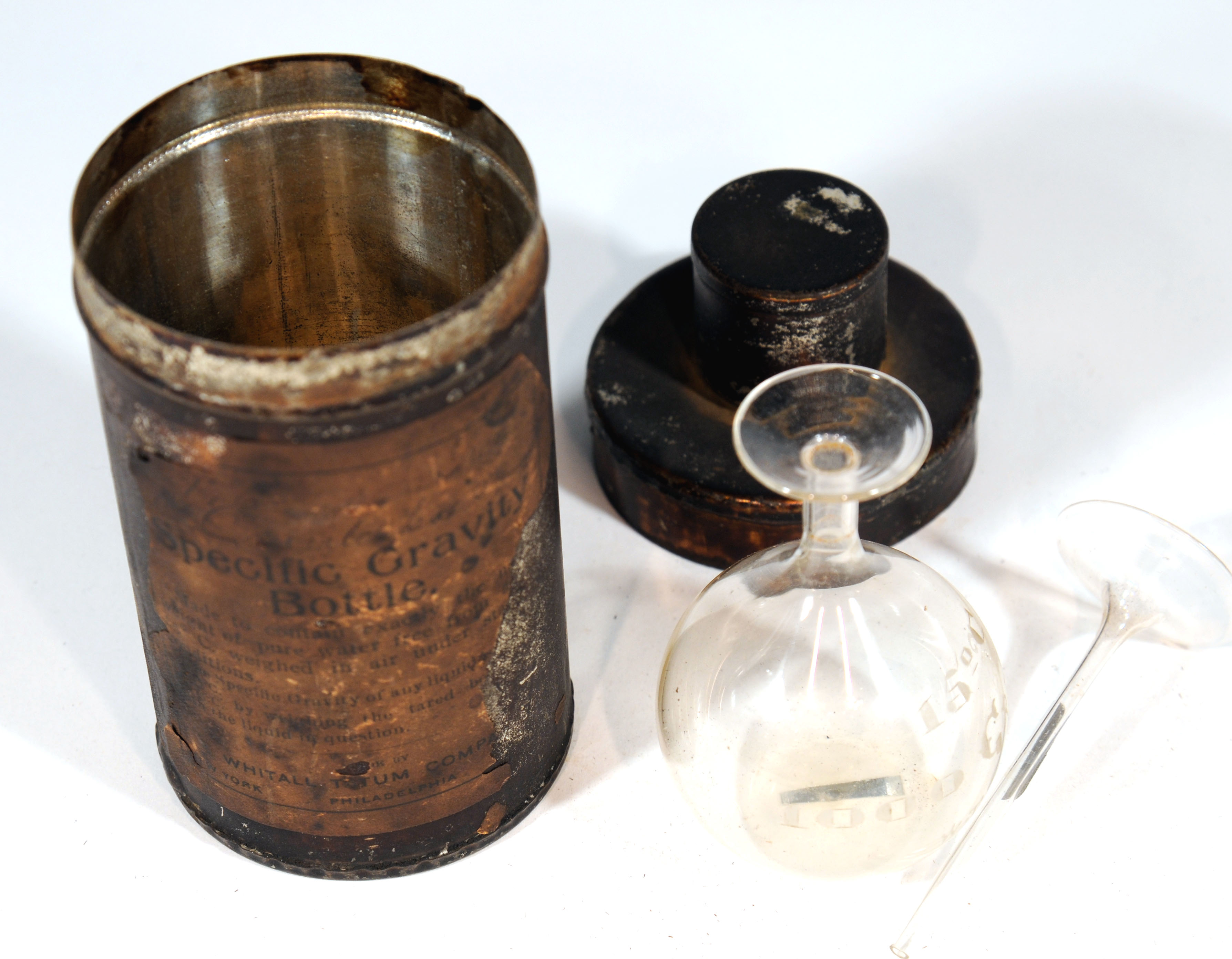 Enlarged image for image #2