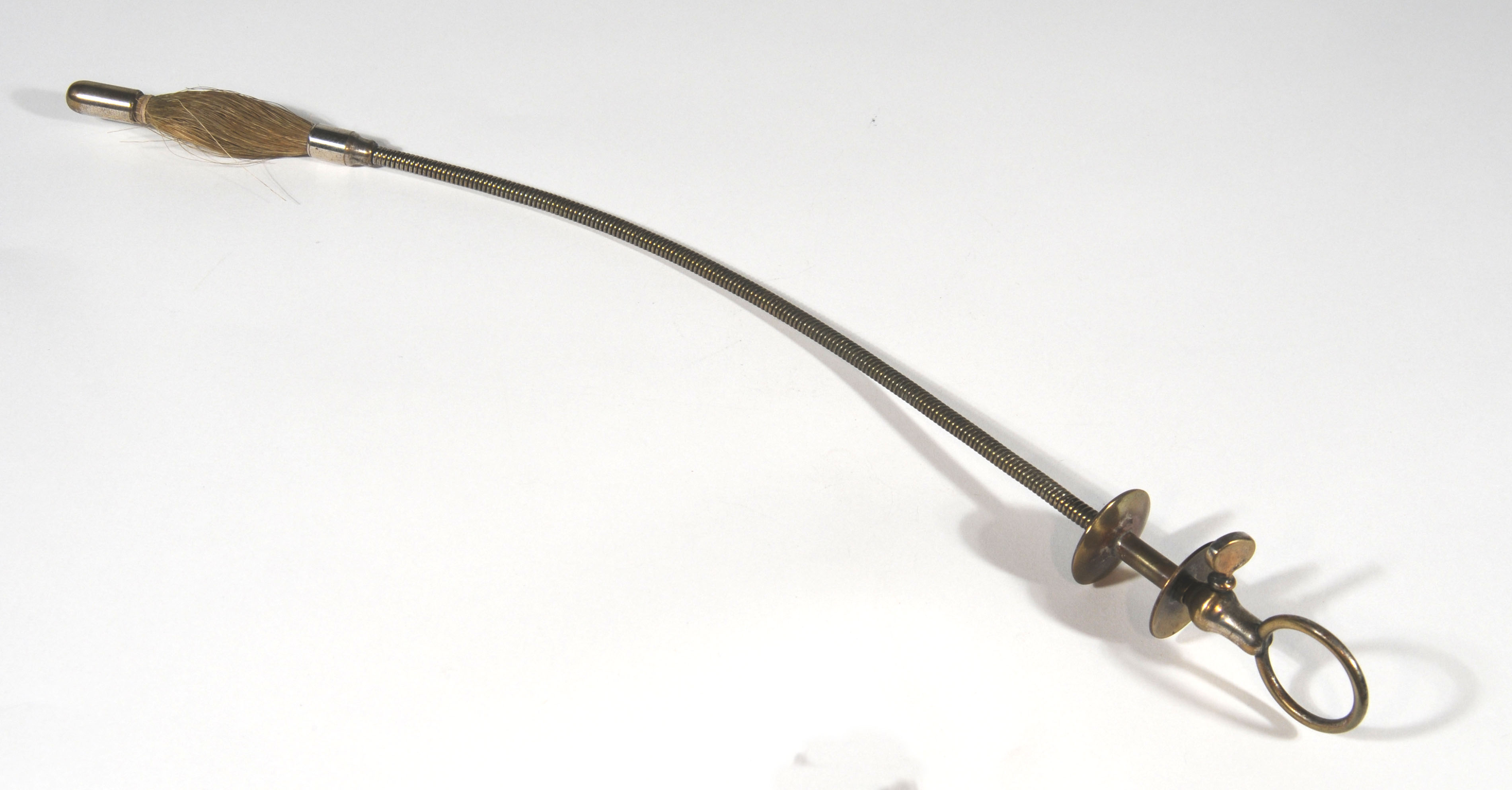 Enlarged image for image #1