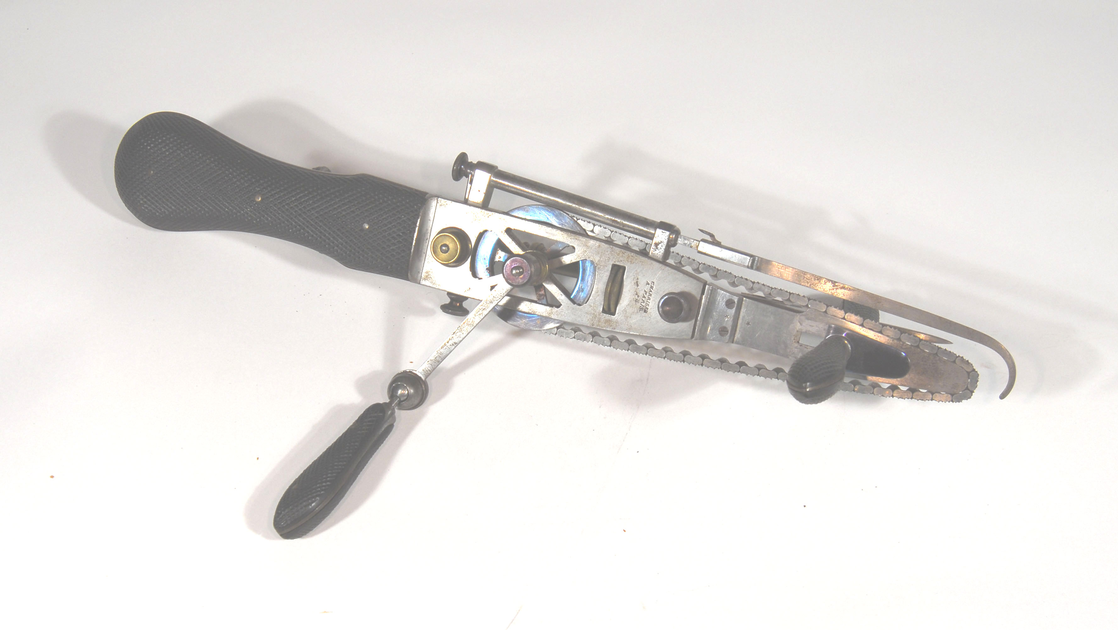 Enlarged image for image #2