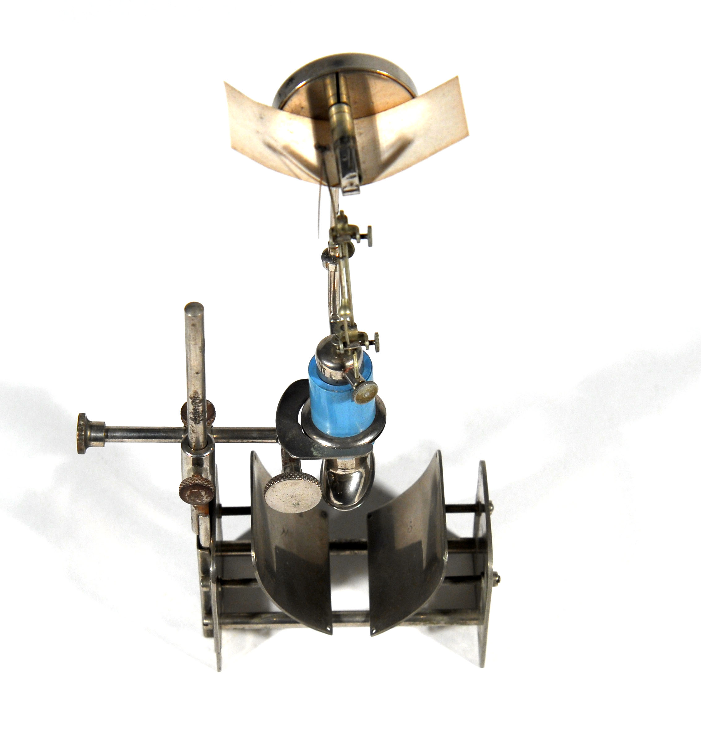 Enlarged image for image #2