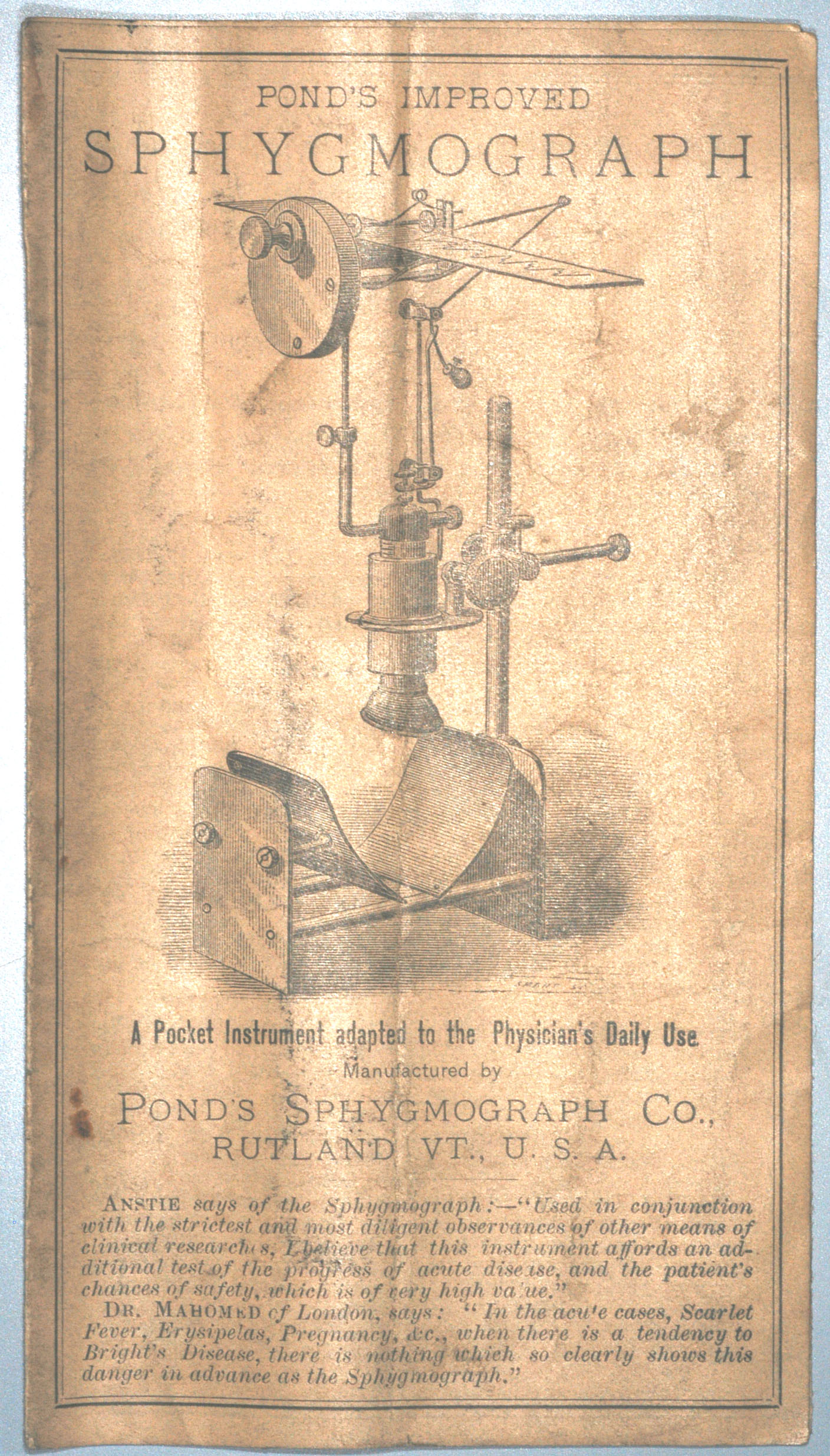 Enlarged image for image #3